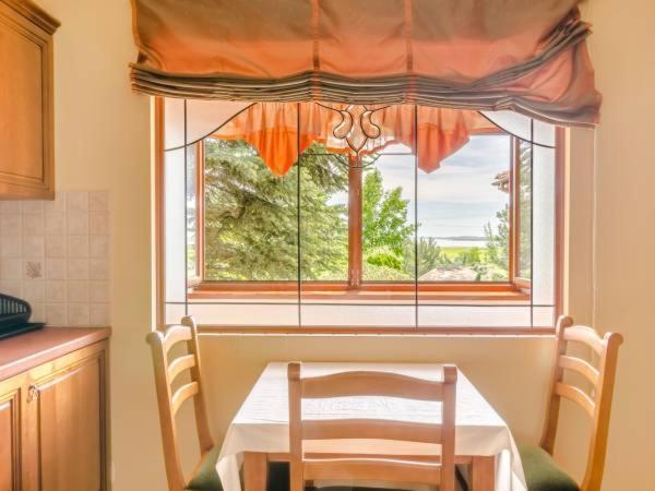 Apartament 3 Kąty Rybackie Eksteriør bilde