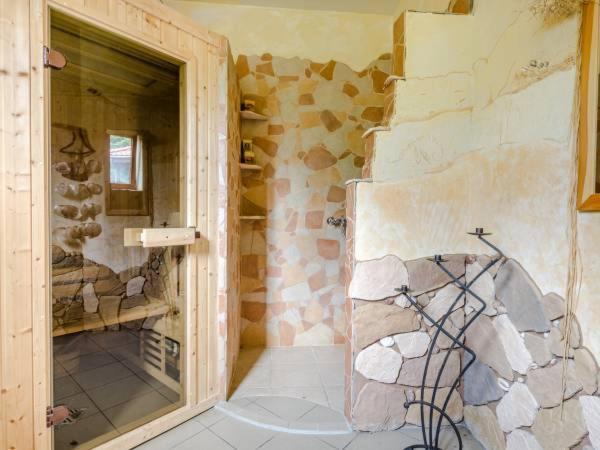 Apartament 3 Kąty Rybackie Eksteriør bilde