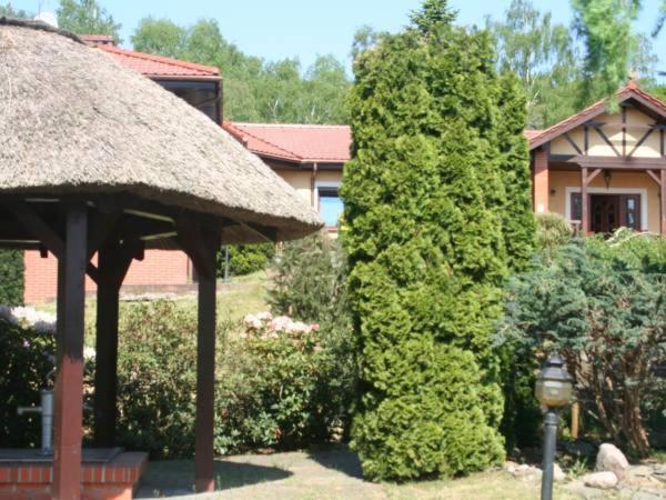 Apartament 3 Kąty Rybackie Eksteriør bilde